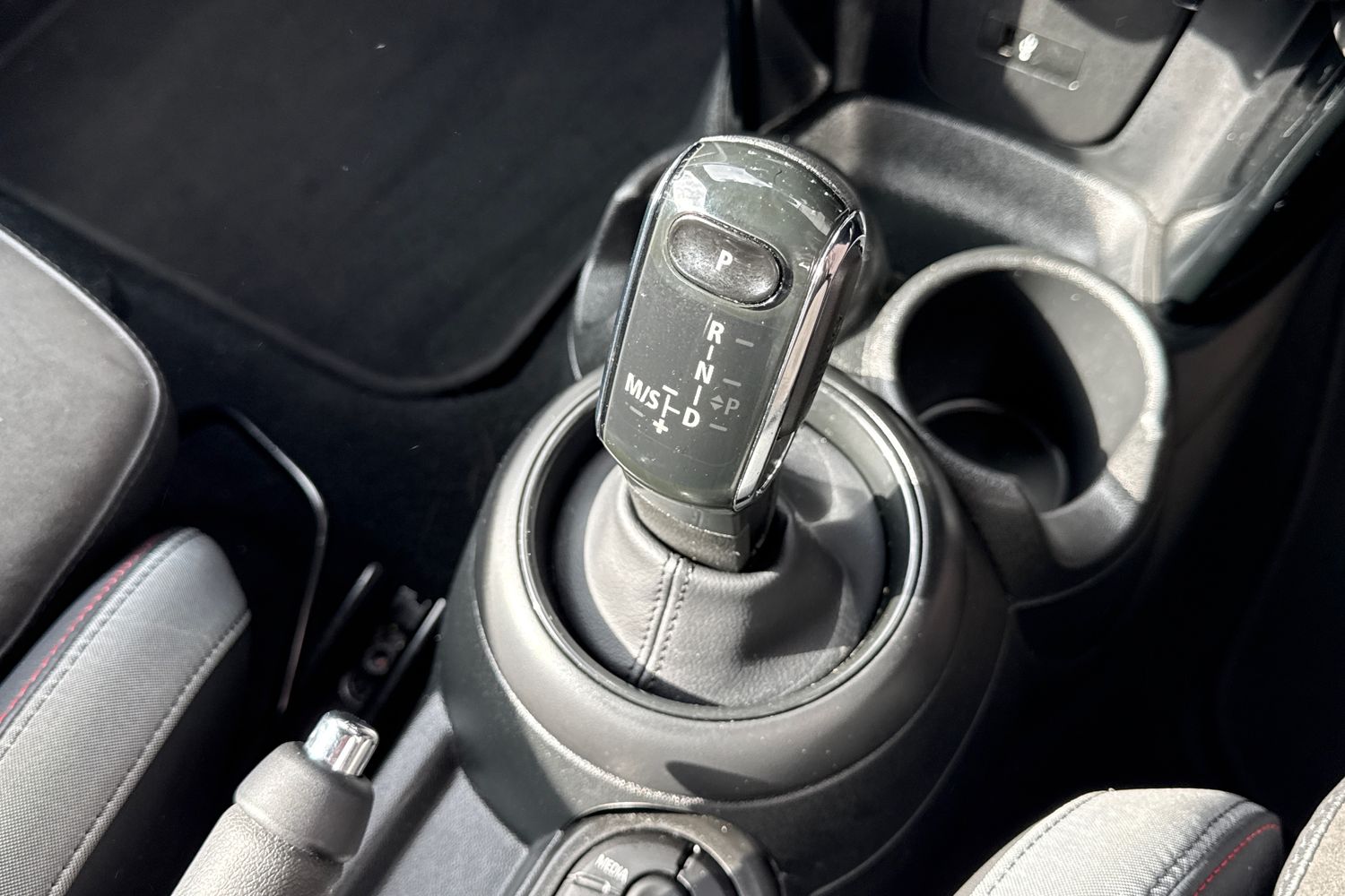 Used MINI Hatch 2022 for sale - 77774020: Photo 23