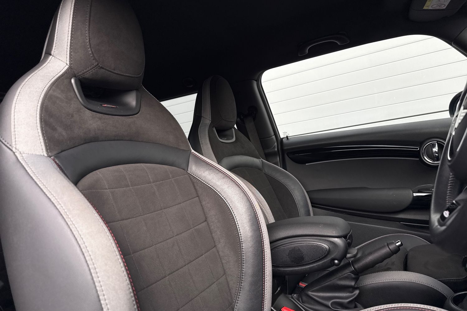 Used MINI Hatch 2022 for sale - 77774020: Photo 24