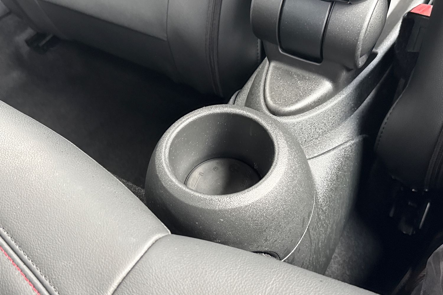 Used MINI Hatch 2022 for sale - 77774020: Photo 28