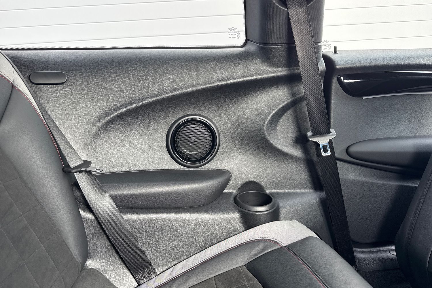 Used MINI Hatch 2022 for sale - 77774020: Photo 29