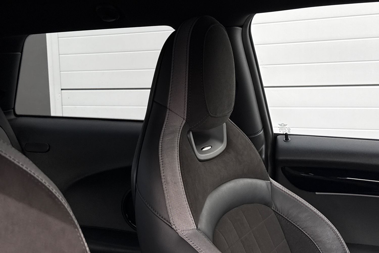 Used MINI Hatch 2022 for sale - 77774020: Photo 30