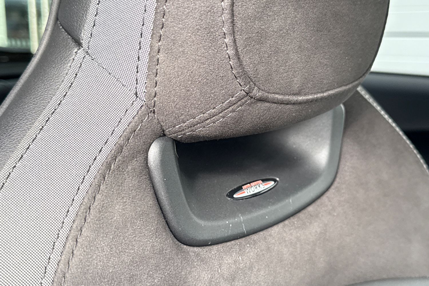 Used MINI Hatch 2022 for sale - 77774020: Photo 33