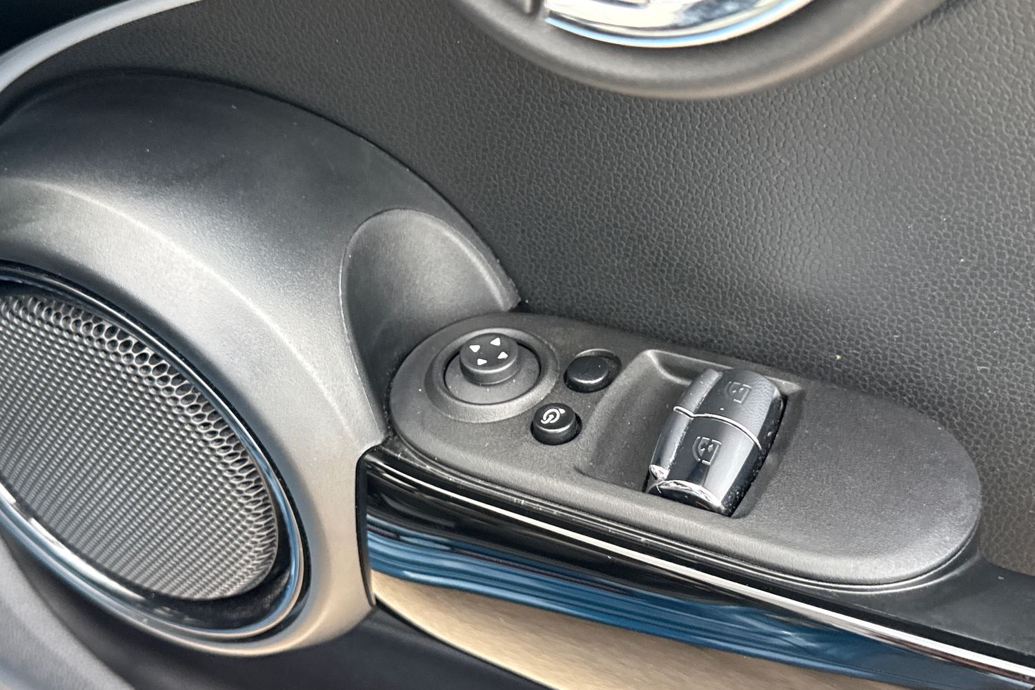 Used MINI Hatch 2022 for sale - 77774020: Photo 34