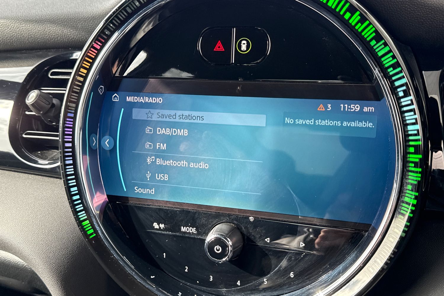 Used MINI Hatch 2022 for sale - 77774020: Photo 46