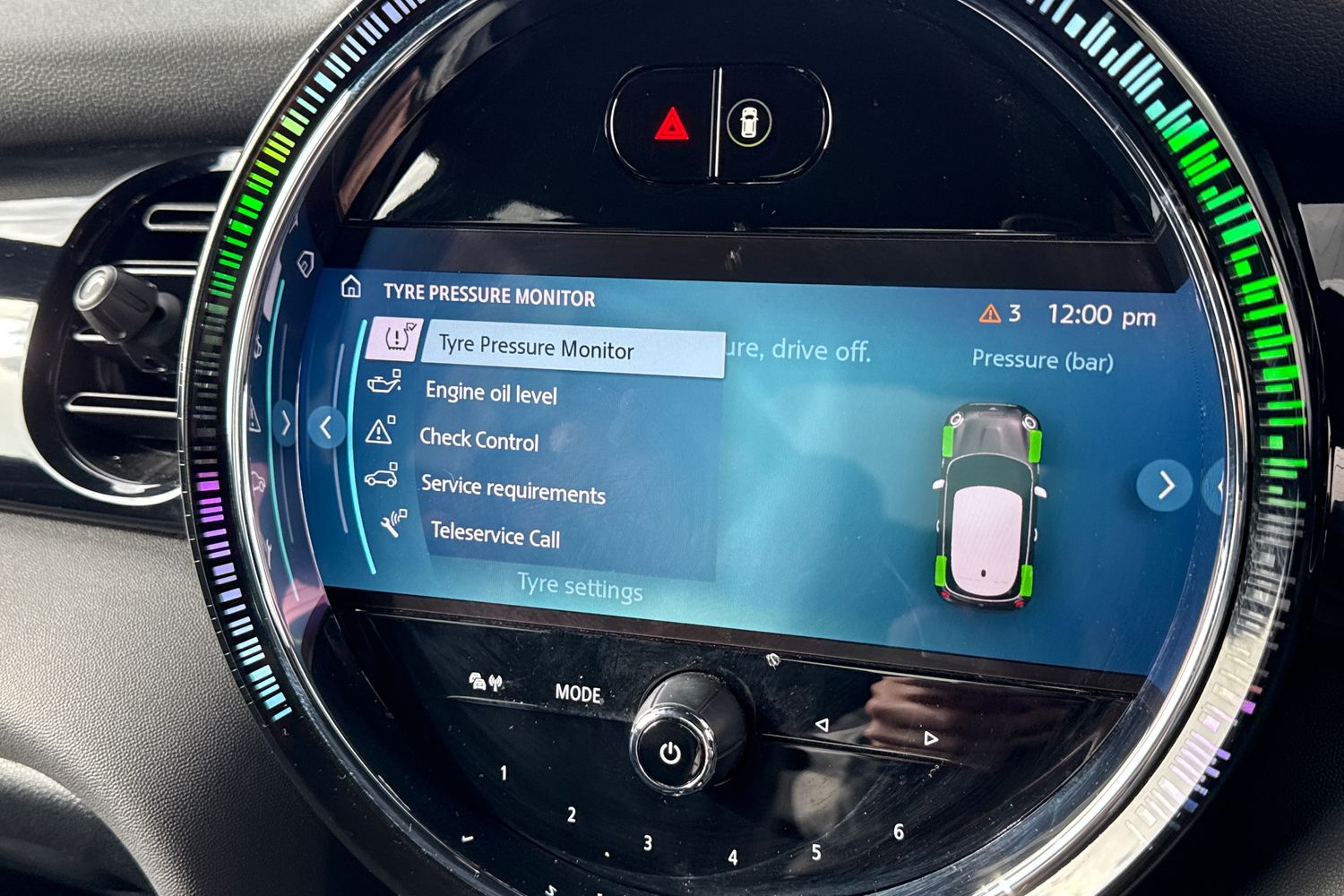 Used MINI Hatch 2022 for sale - 77774020: Photo 51