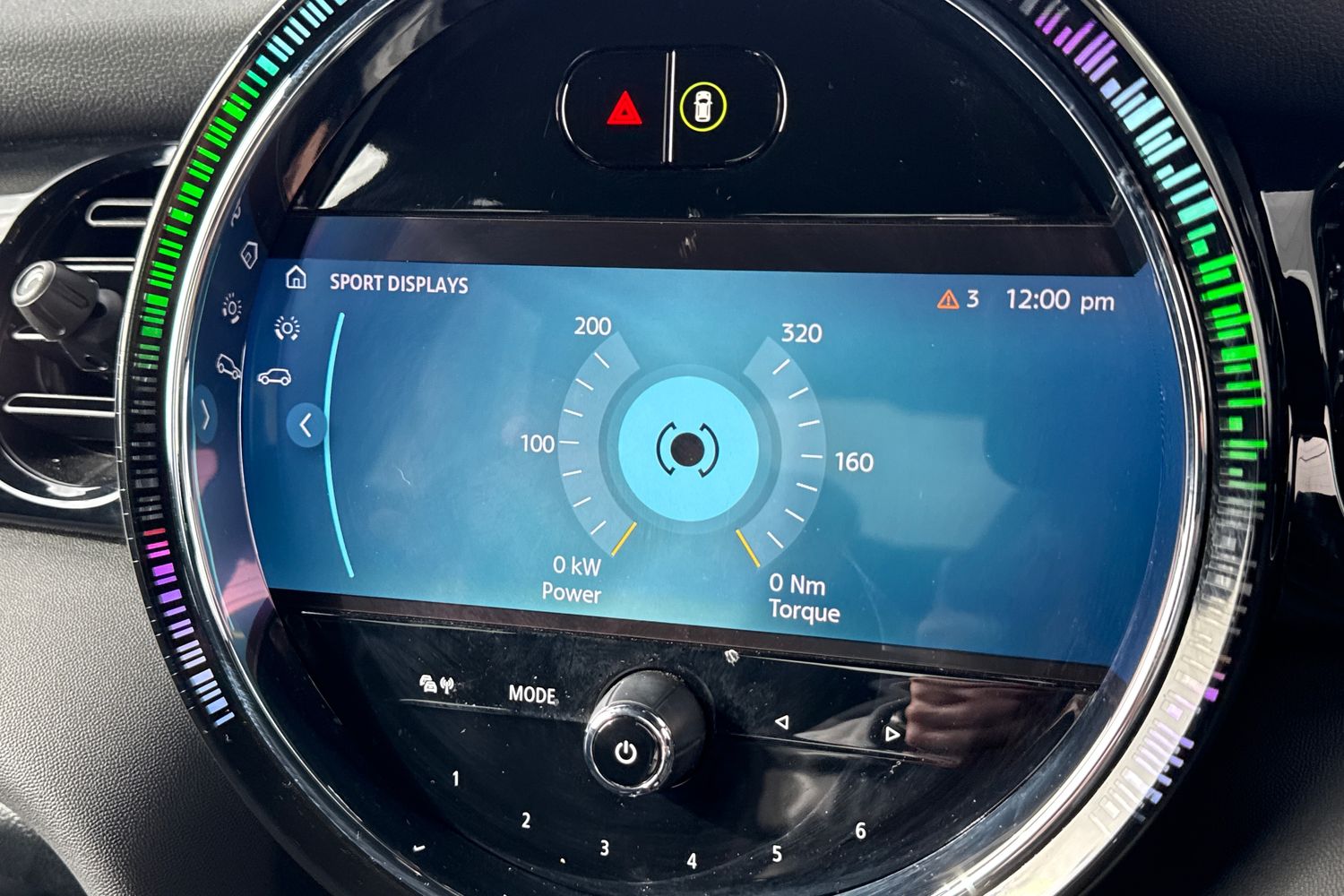 Used MINI Hatch 2022 for sale - 77774020: Photo 52