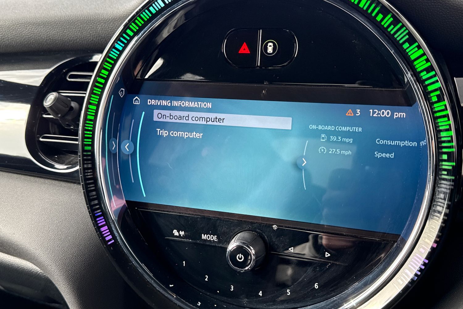 Used MINI Hatch 2022 for sale - 77774020: Photo 53