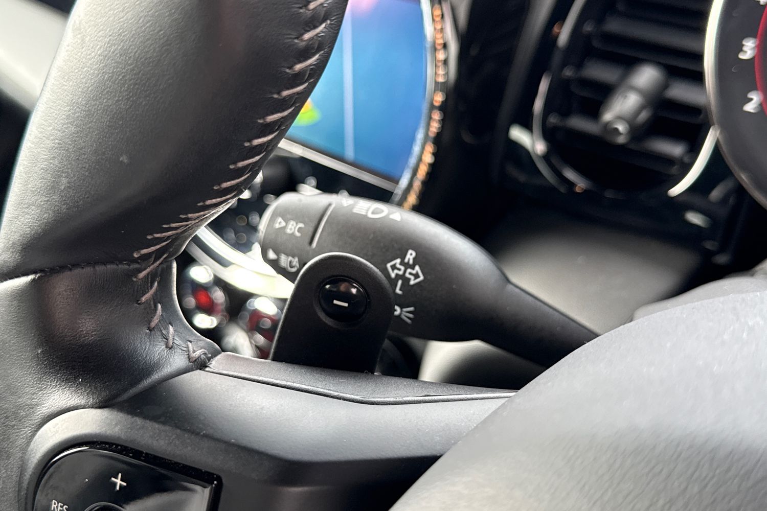 Used MINI Hatch 2022 for sale - 77774020: Photo 56