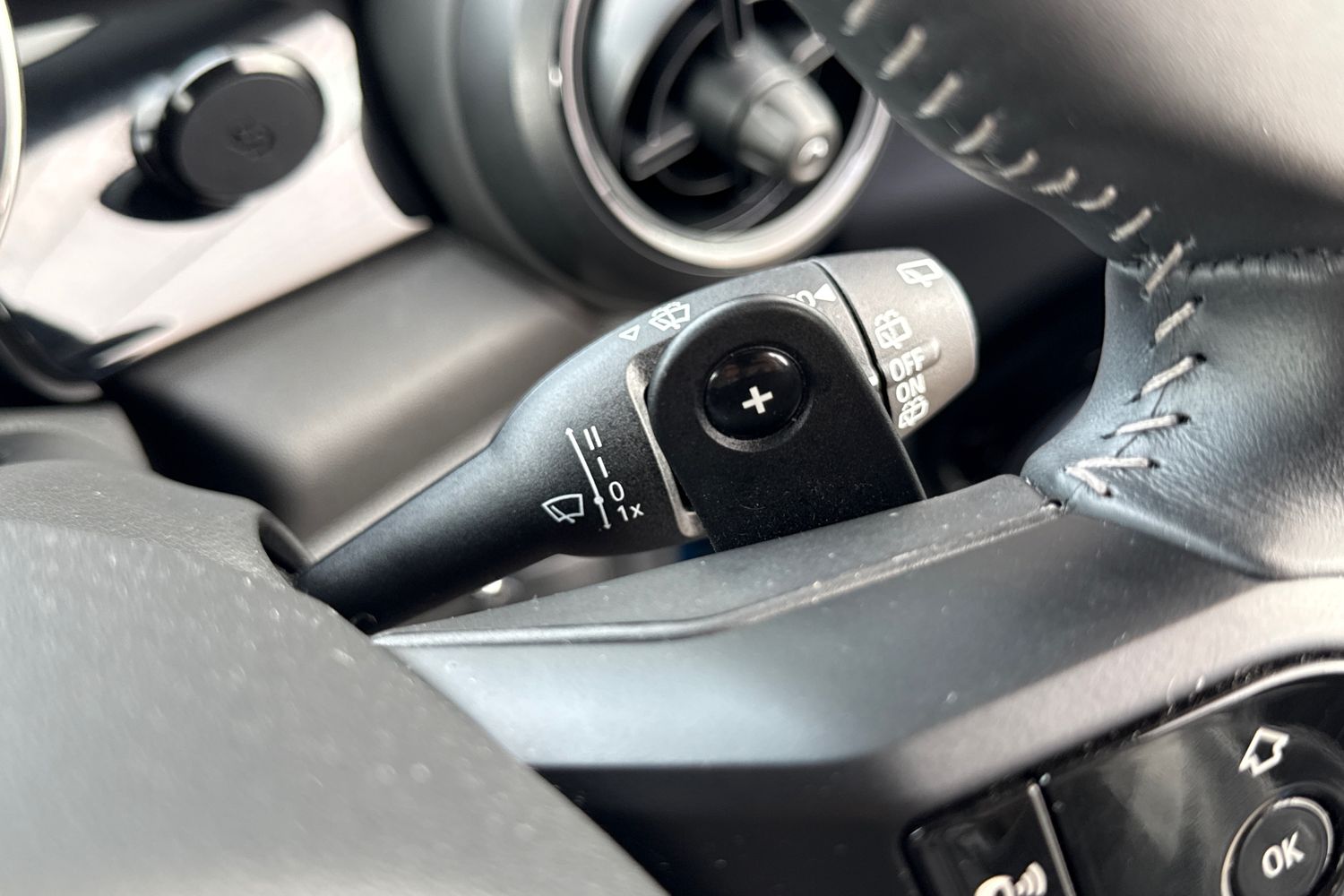 Used MINI Hatch 2022 for sale - 77774020: Photo 58