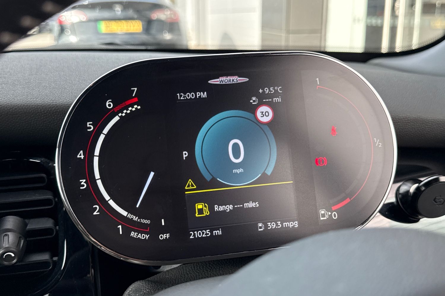 Used MINI Hatch 2022 for sale - 77774020: Photo 59