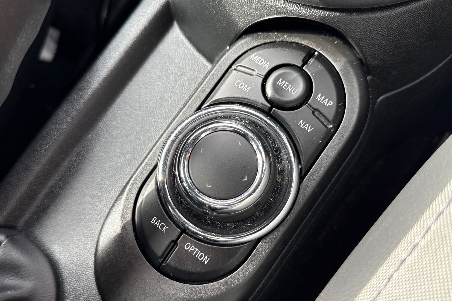 Used MINI Hatch 2022 for sale - 77774020: Photo 61