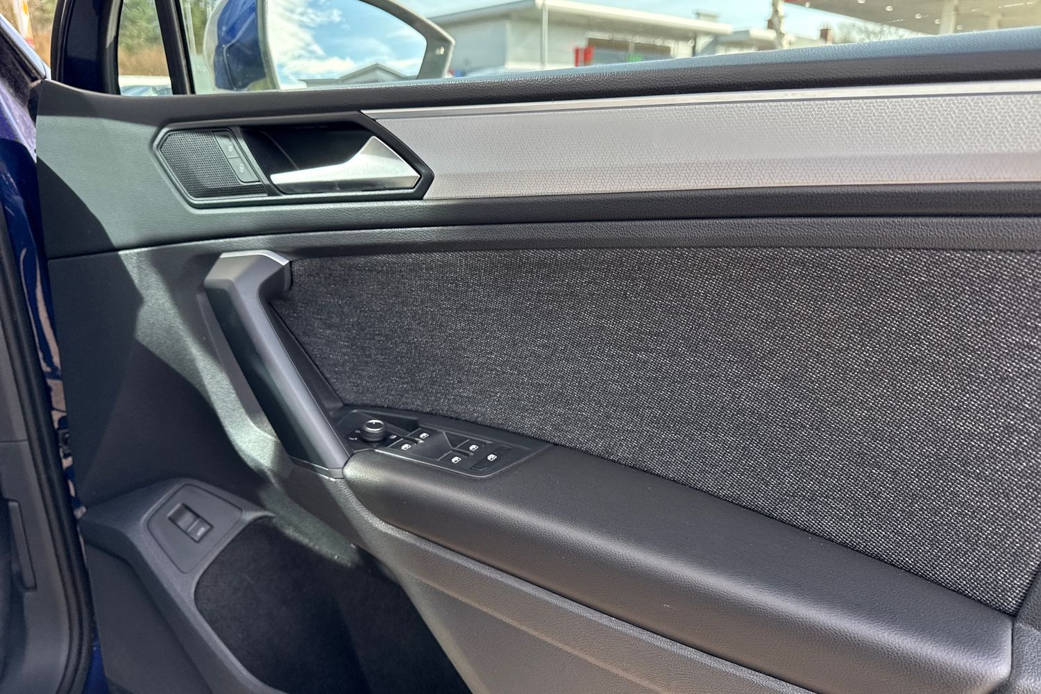 Used SEAT Tarraco 2019 for sale - 77680155: Photo 21