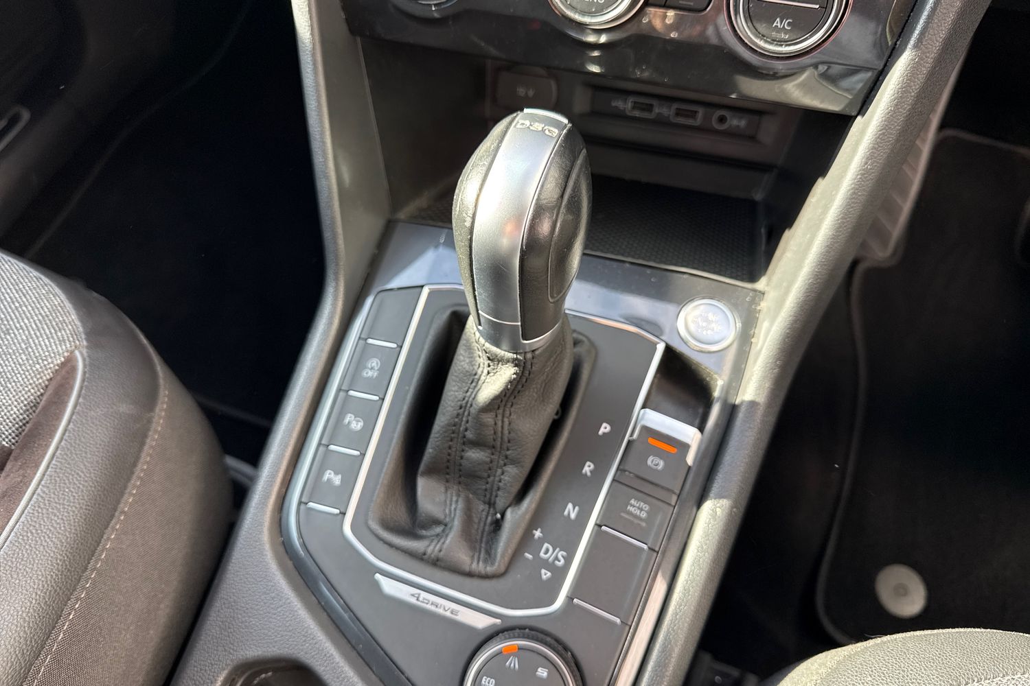 Used SEAT Tarraco 2019 for sale - 77680155: Photo 23