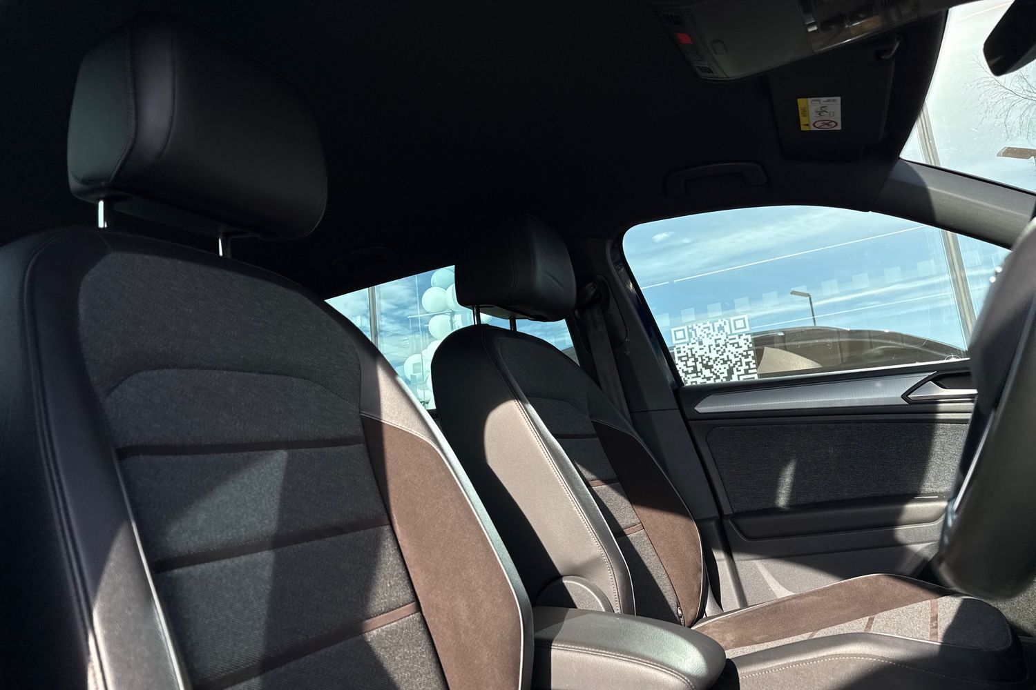 Used SEAT Tarraco 2019 for sale - 77680155: Photo 24