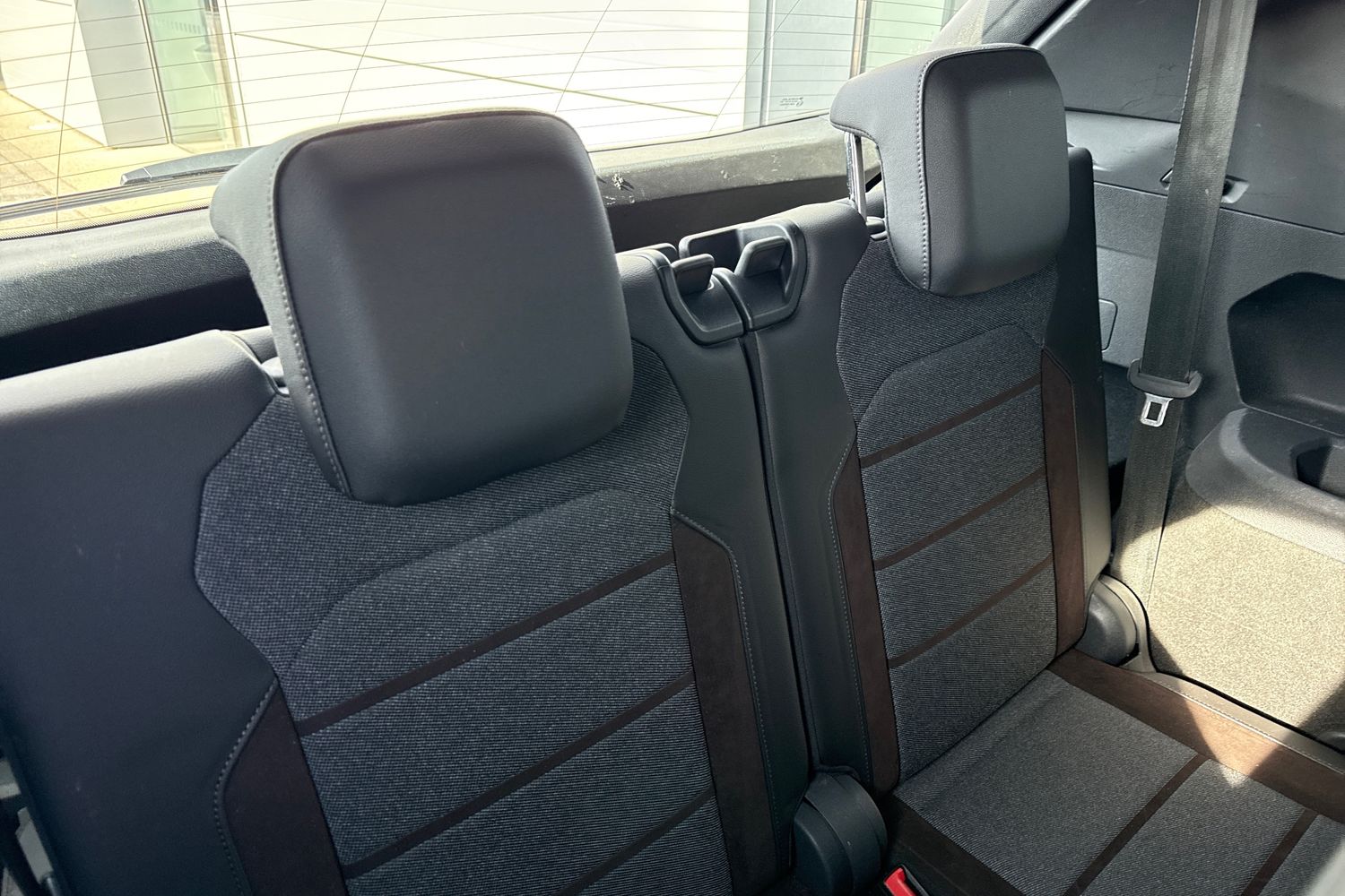 Used SEAT Tarraco 2019 for sale - 77680155: Photo 30