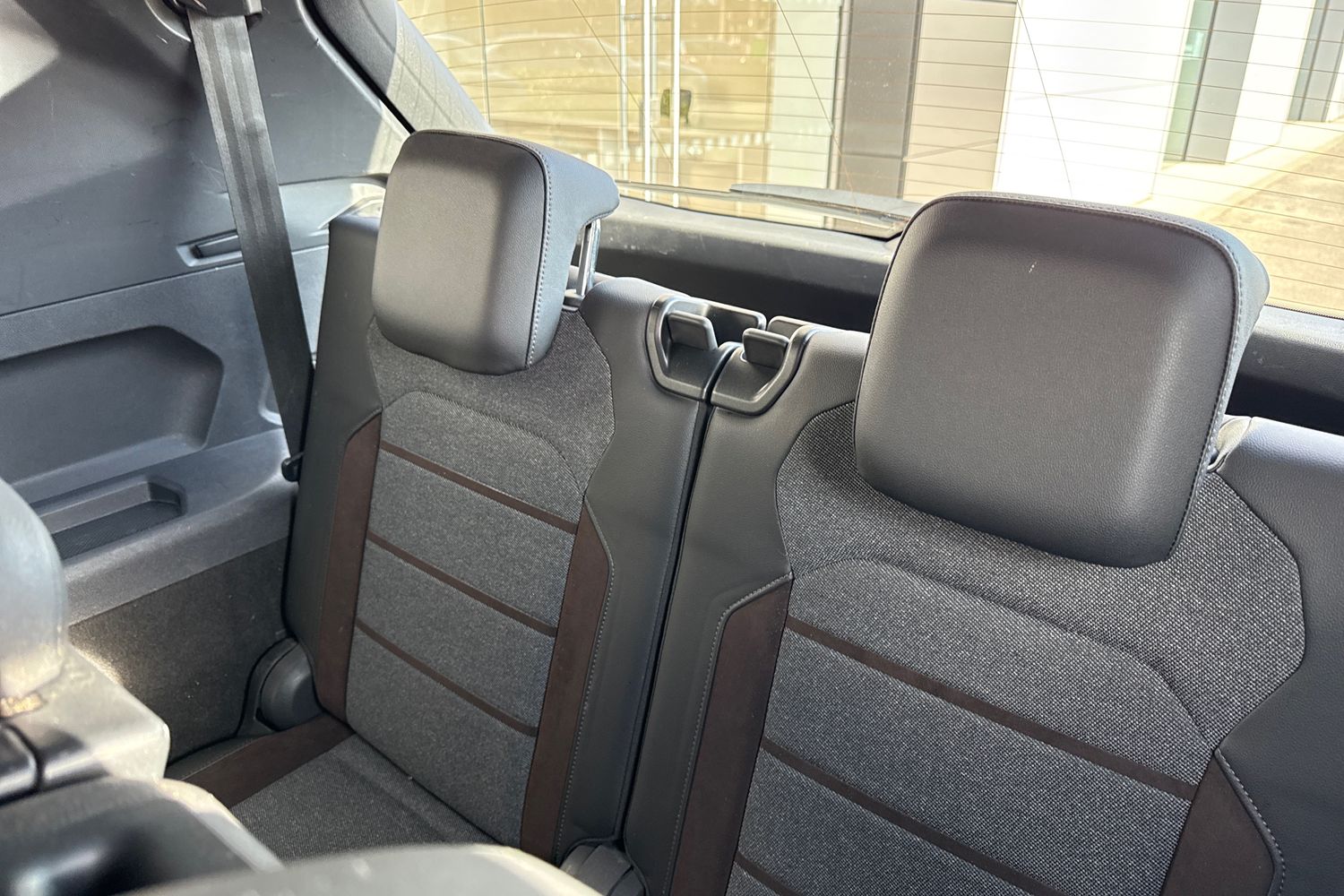 Used SEAT Tarraco 2019 for sale - 77680155: Photo 37