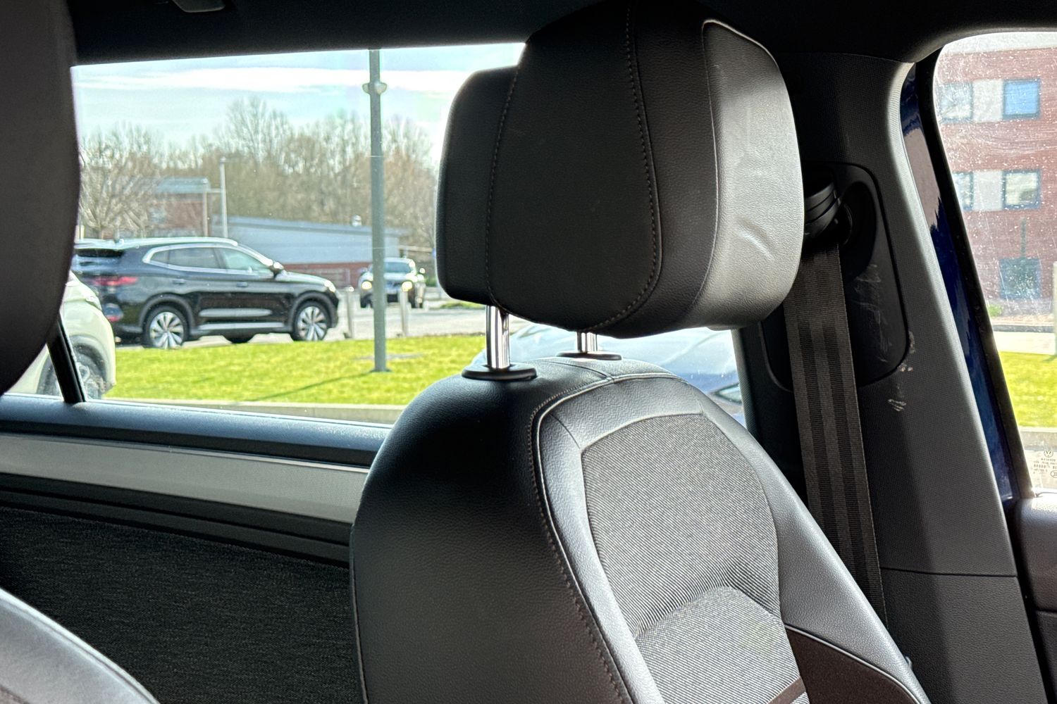 Used SEAT Tarraco 2019 for sale - 77680155: Photo 39