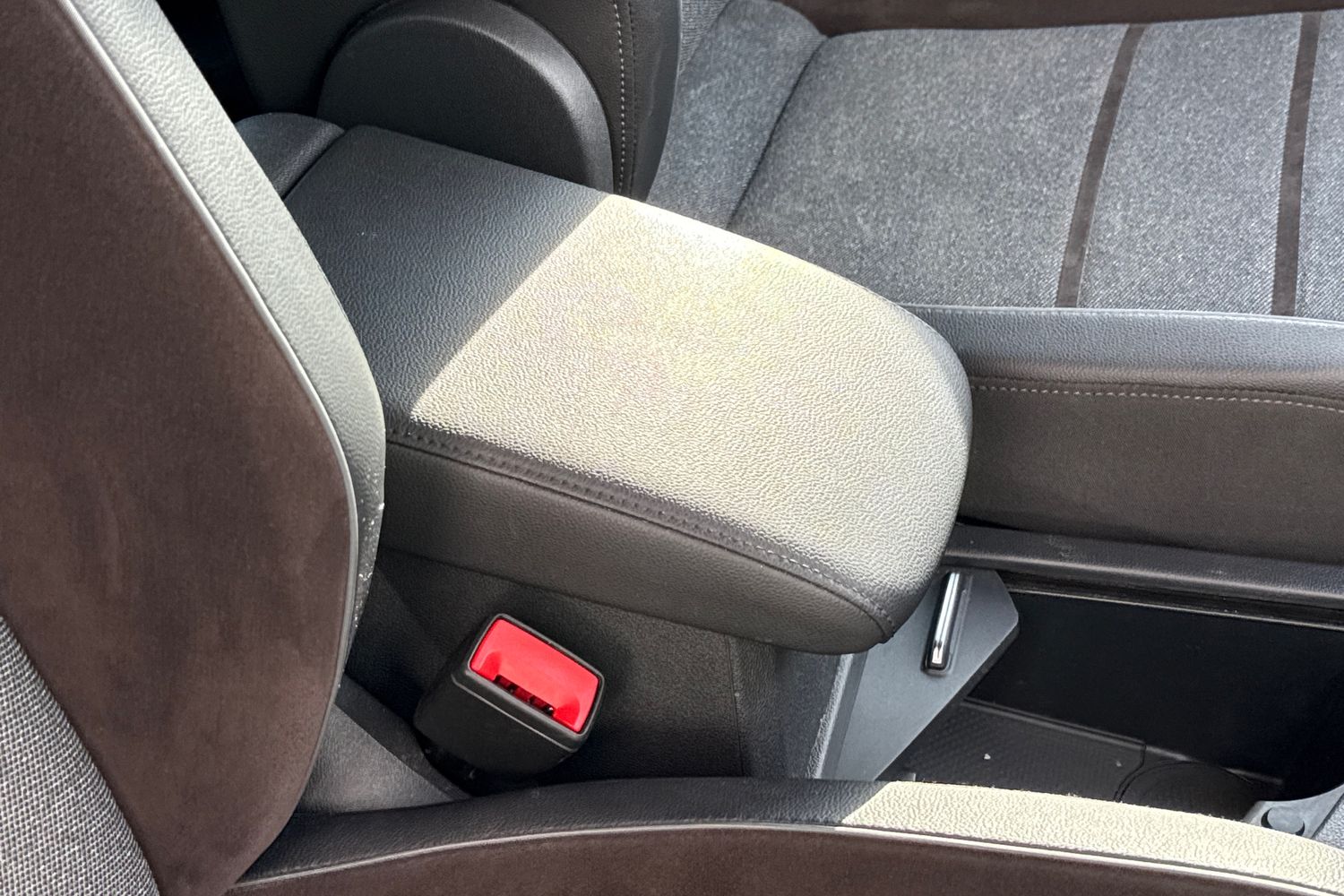 Used SEAT Tarraco 2019 for sale - 77680155: Photo 40