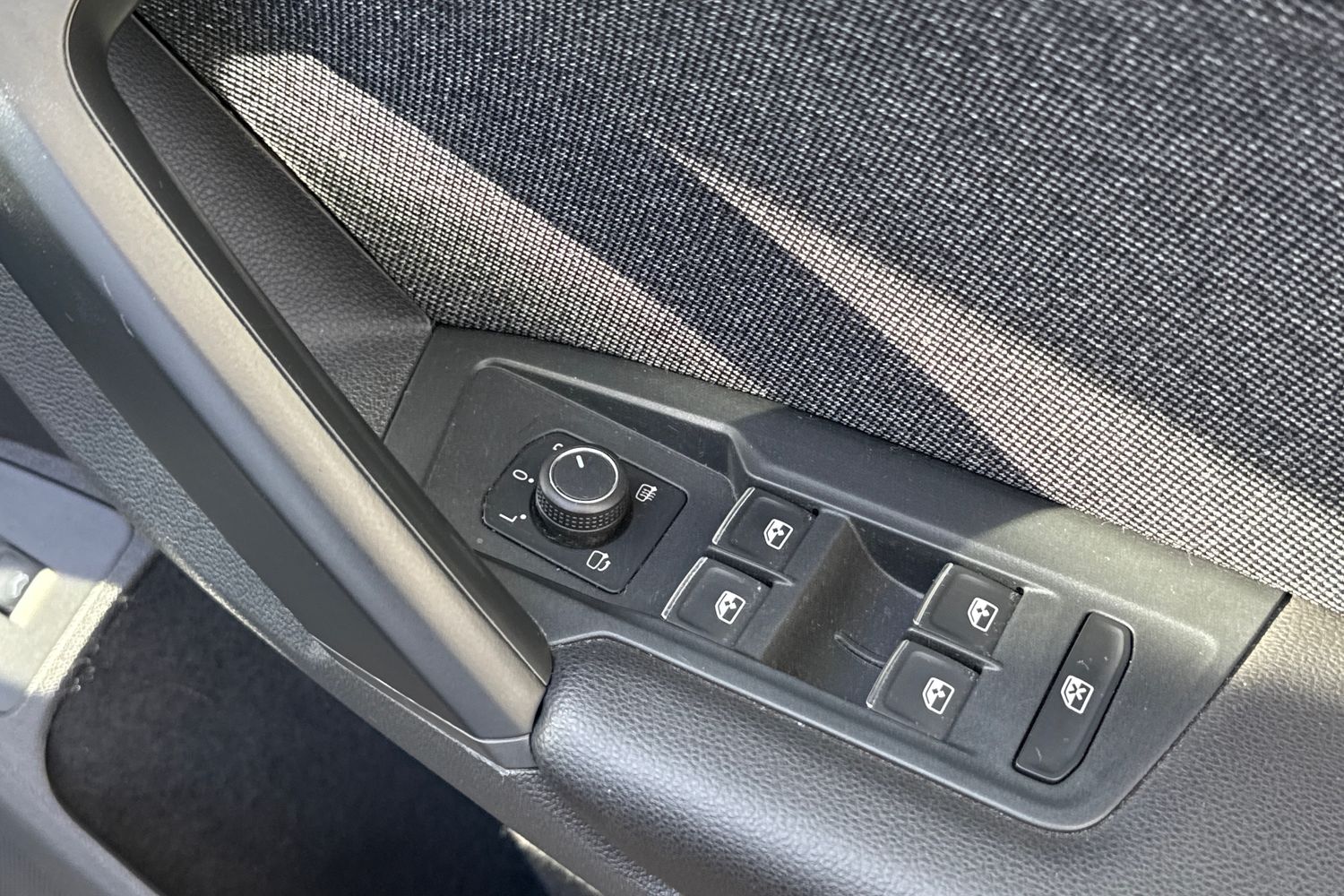 Used SEAT Tarraco 2019 for sale - 77680155: Photo 42