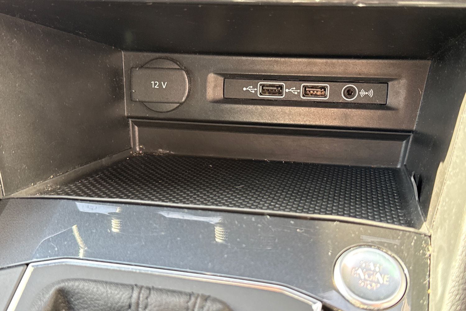 Used SEAT Tarraco 2019 for sale - 77680155: Photo 45