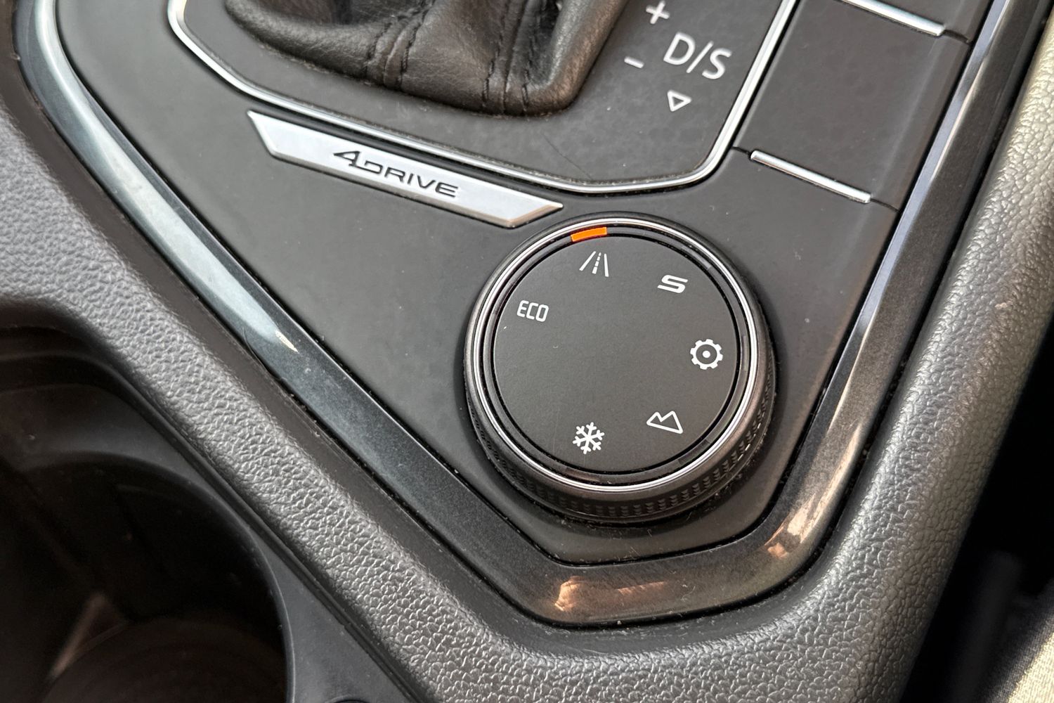 Used SEAT Tarraco 2019 for sale - 77680155: Photo 47