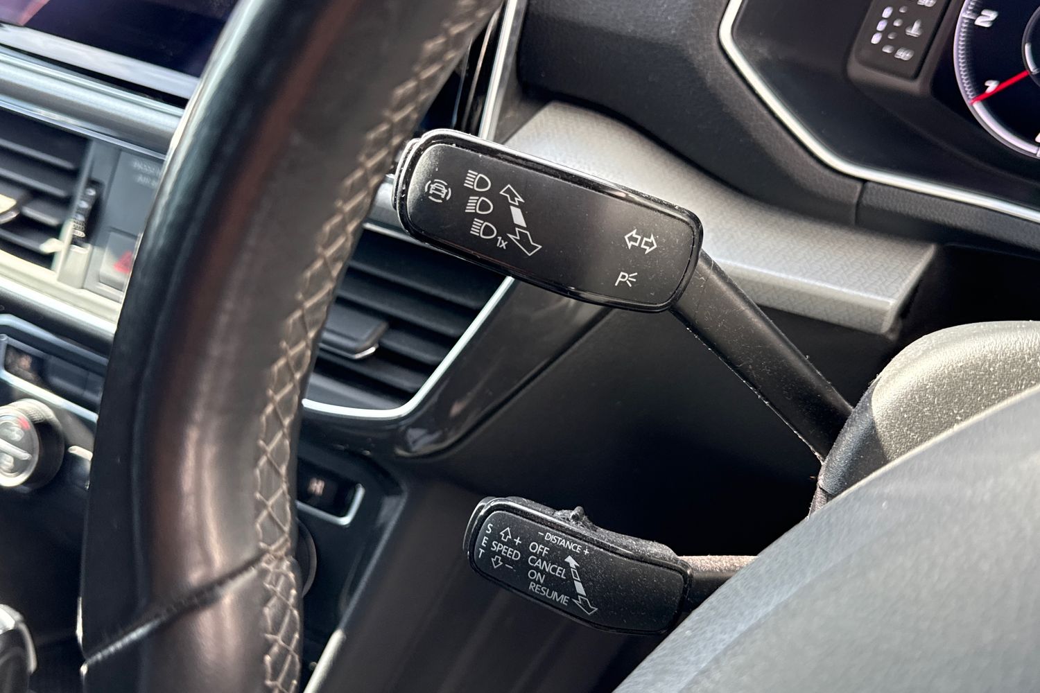 Used SEAT Tarraco 2019 for sale - 77680155: Photo 49