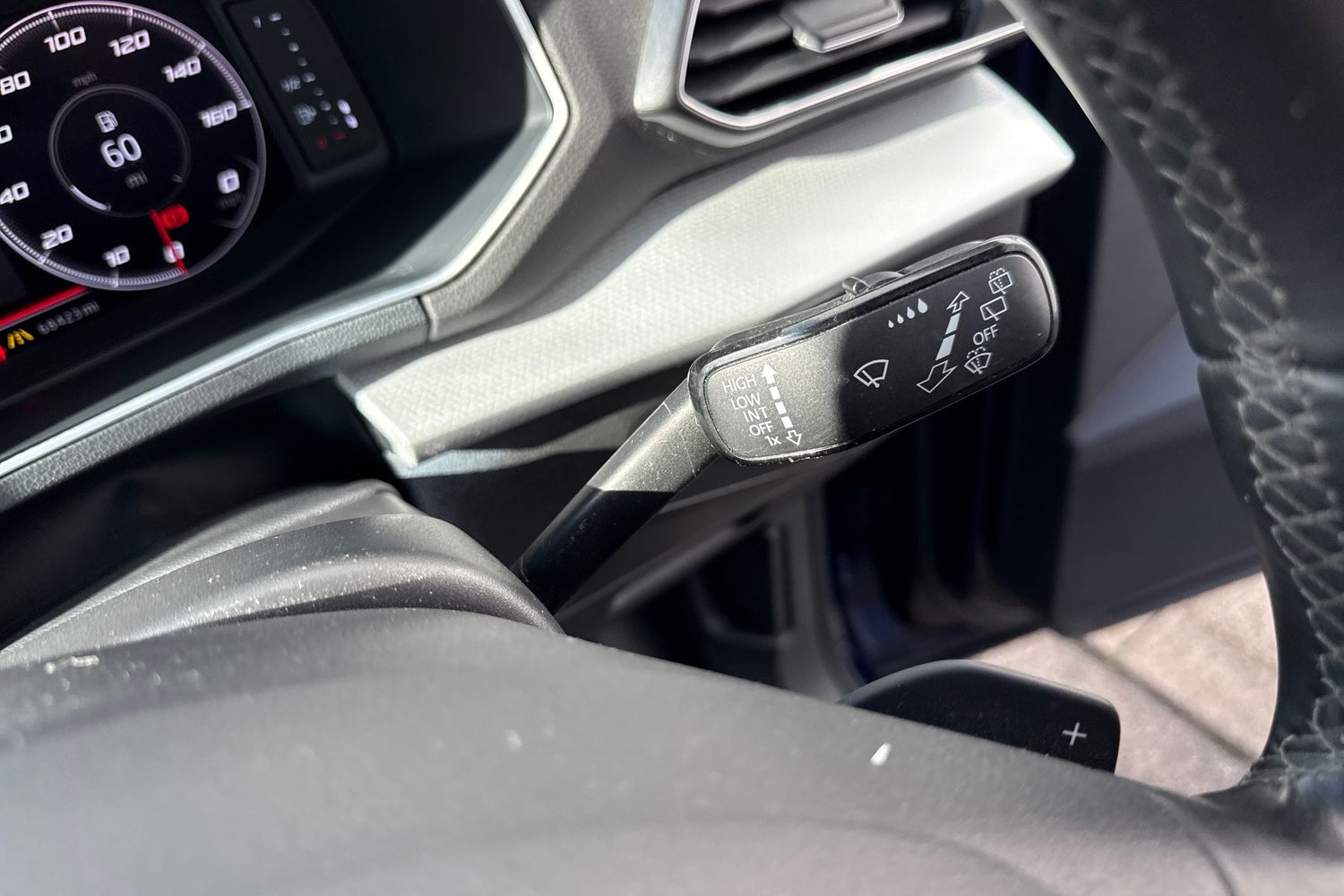 Used SEAT Tarraco 2019 for sale - 77680155: Photo 51