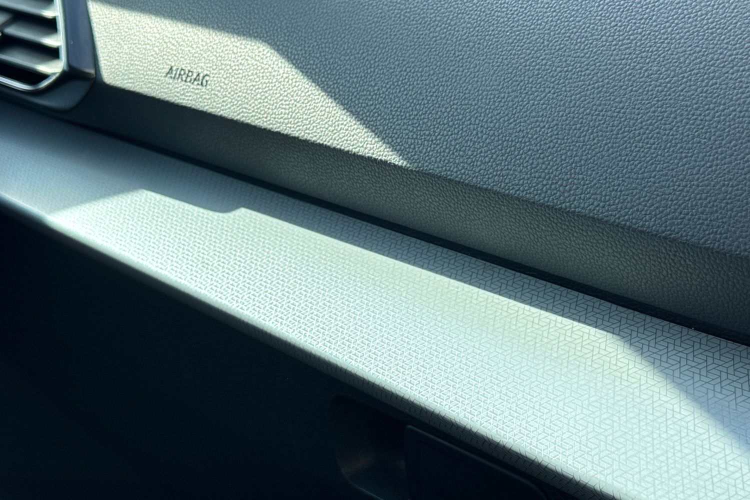 Used SEAT Tarraco 2019 for sale - 77680155: Photo 53