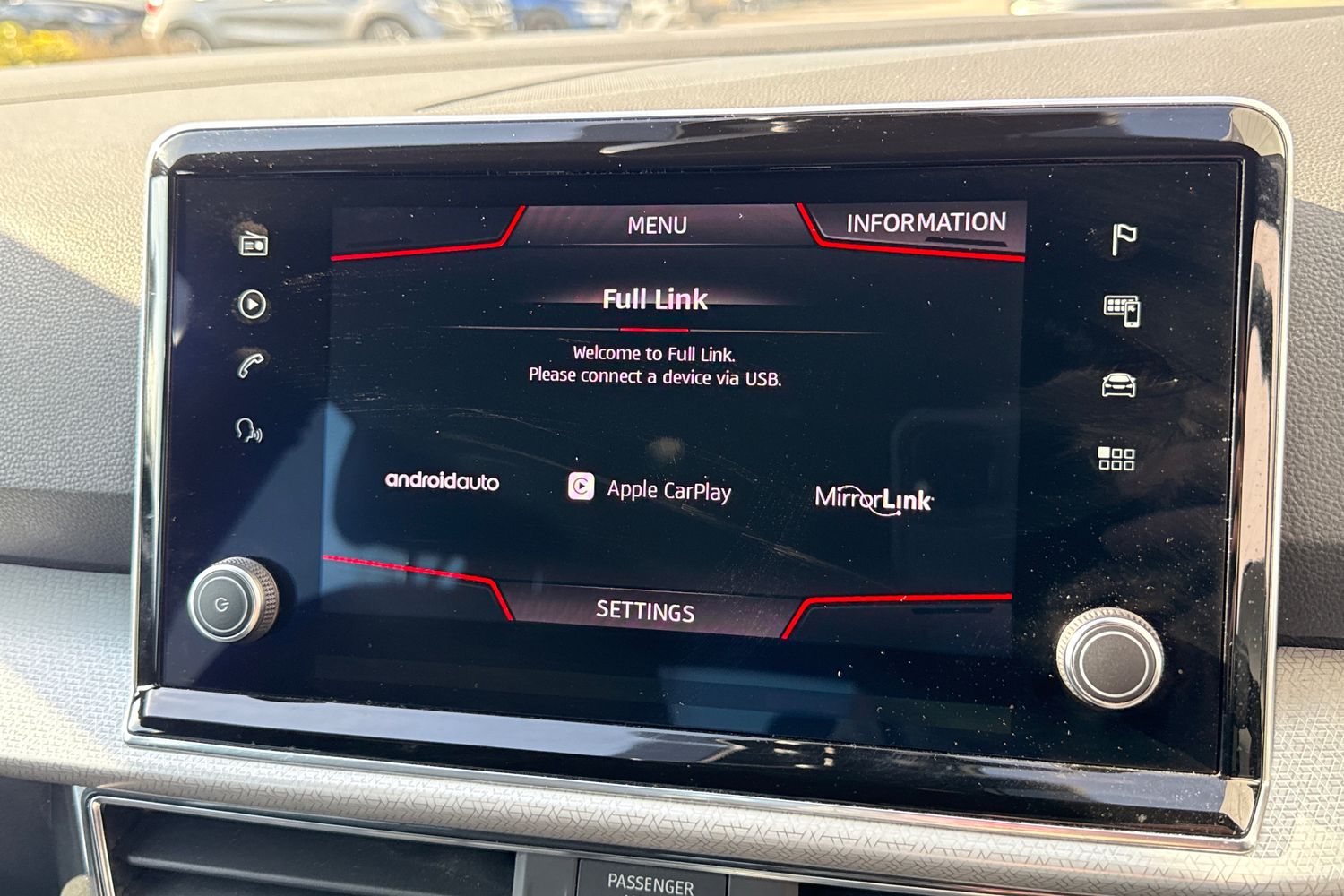 Used SEAT Tarraco 2019 for sale - 77680155: Photo 57