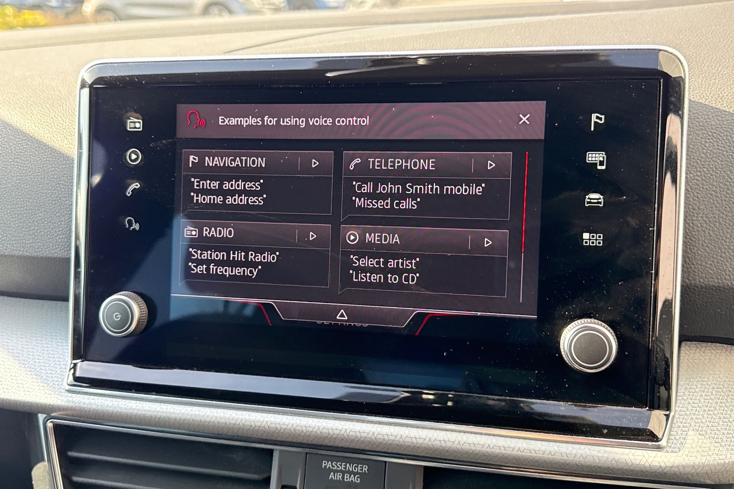 Used SEAT Tarraco 2019 for sale - 77680155: Photo 58