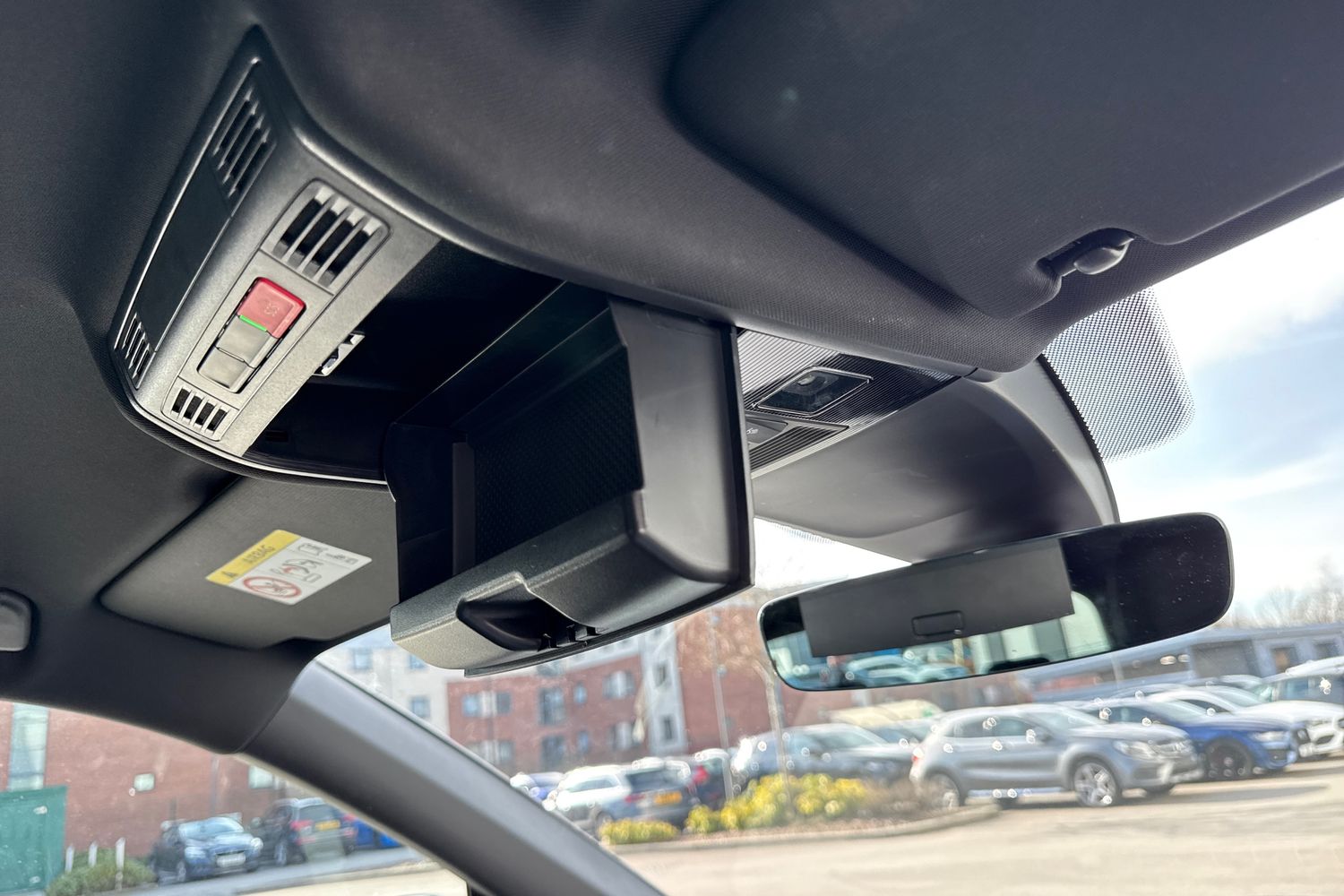 Used SEAT Tarraco 2019 for sale - 77680155: Photo 61