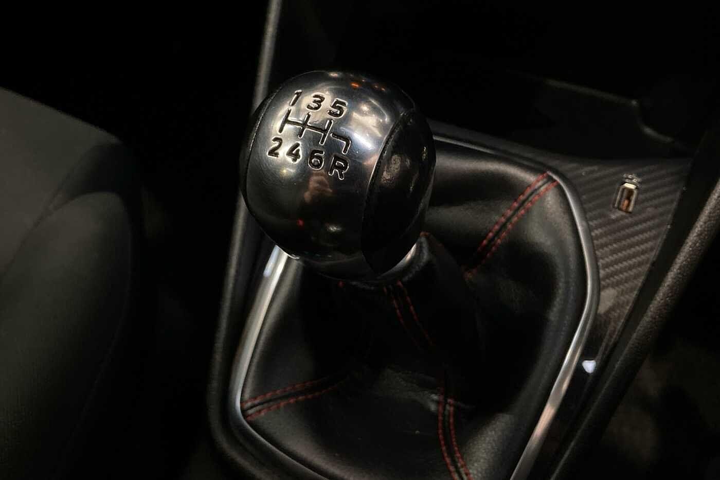 Used Ford Fiesta 2019 for sale - 76389160: Photo 13