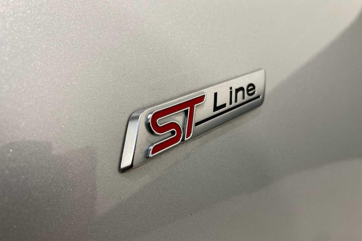 Used Ford Fiesta 2019 for sale - 76389160: Photo 22