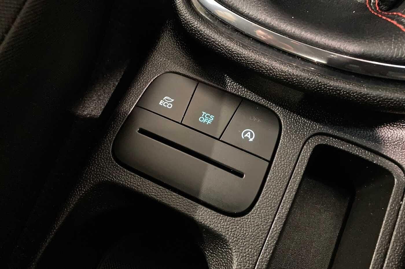 Used Ford Fiesta 2019 for sale - 76389160: Photo 27