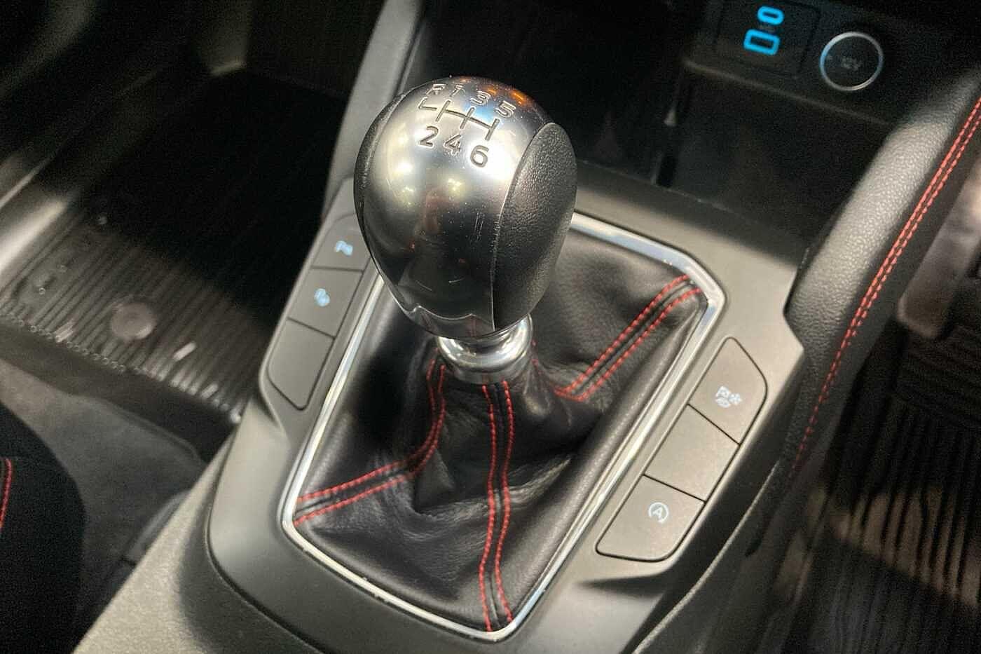 Used Ford Kuga 2020 for sale - 76002569: Photo 13