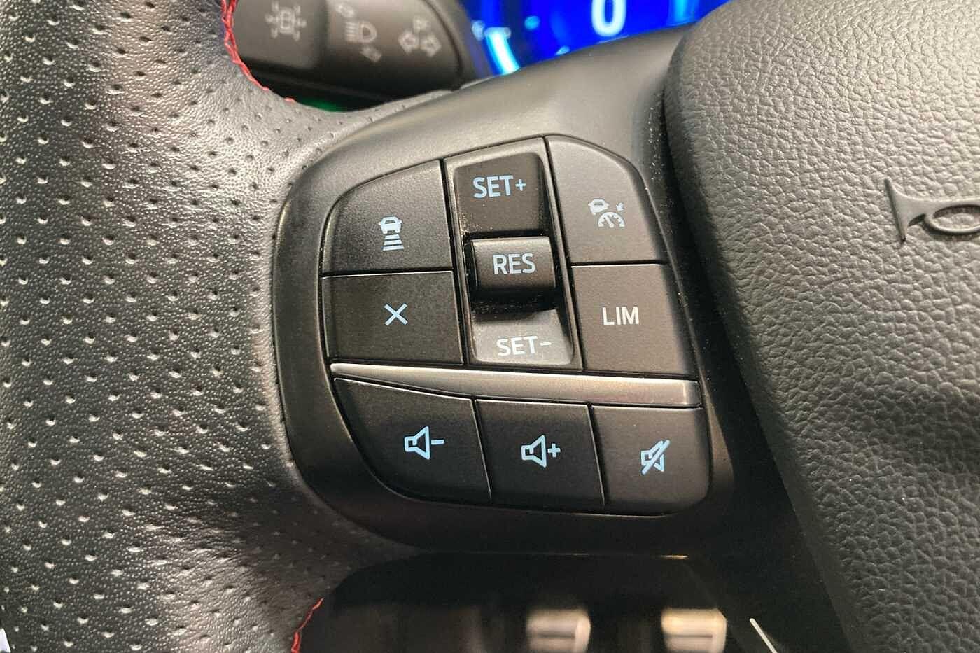 Used Ford Kuga 2020 for sale - 76002569: Photo 14