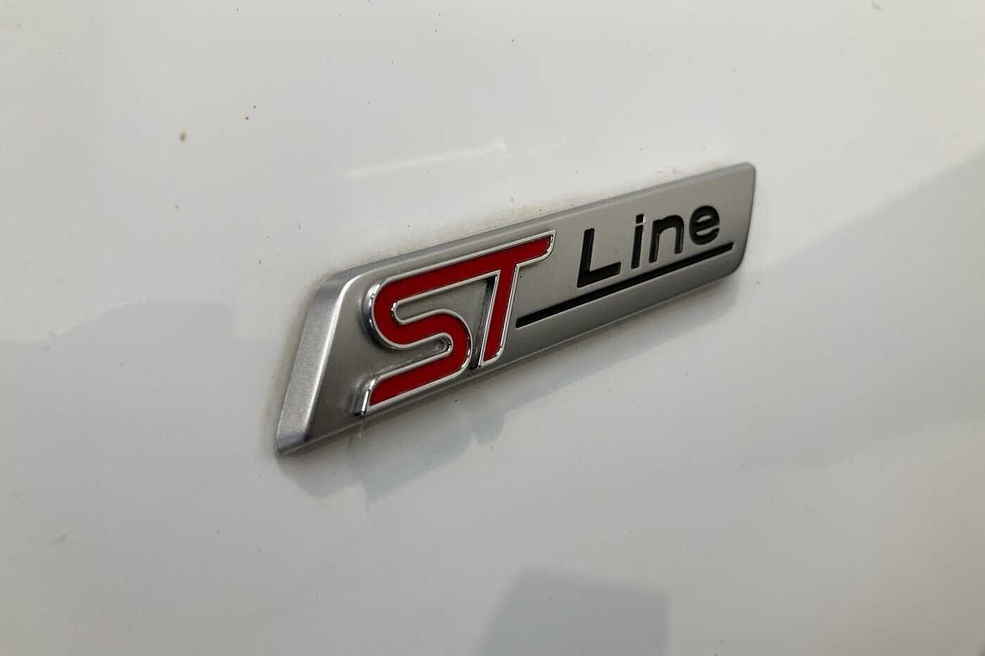 Used Ford Kuga 2020 for sale - 76002569: Photo 22