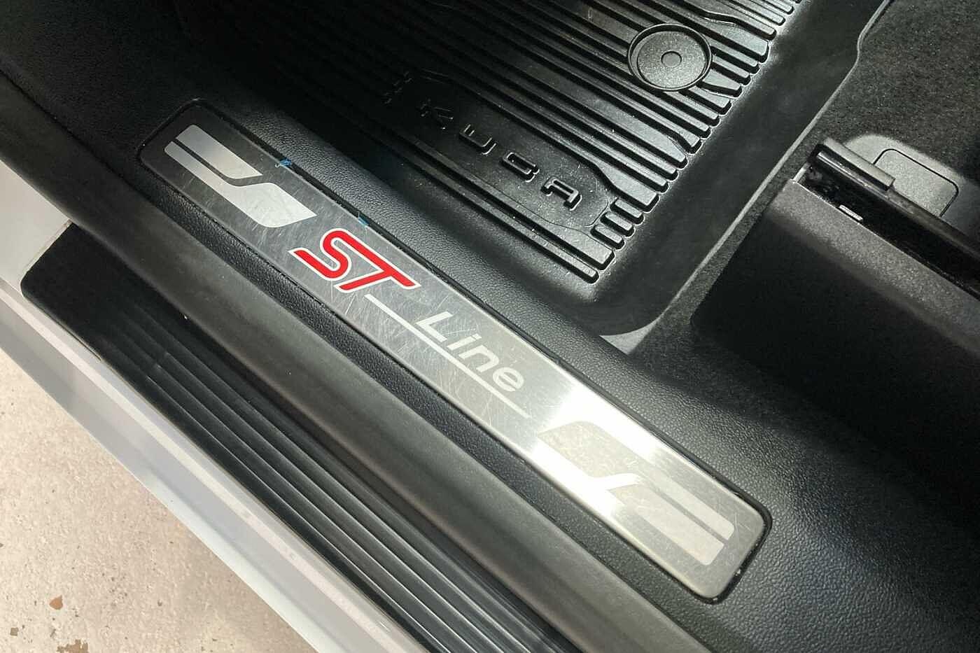 Used Ford Kuga 2020 for sale - 76002569: Photo 23