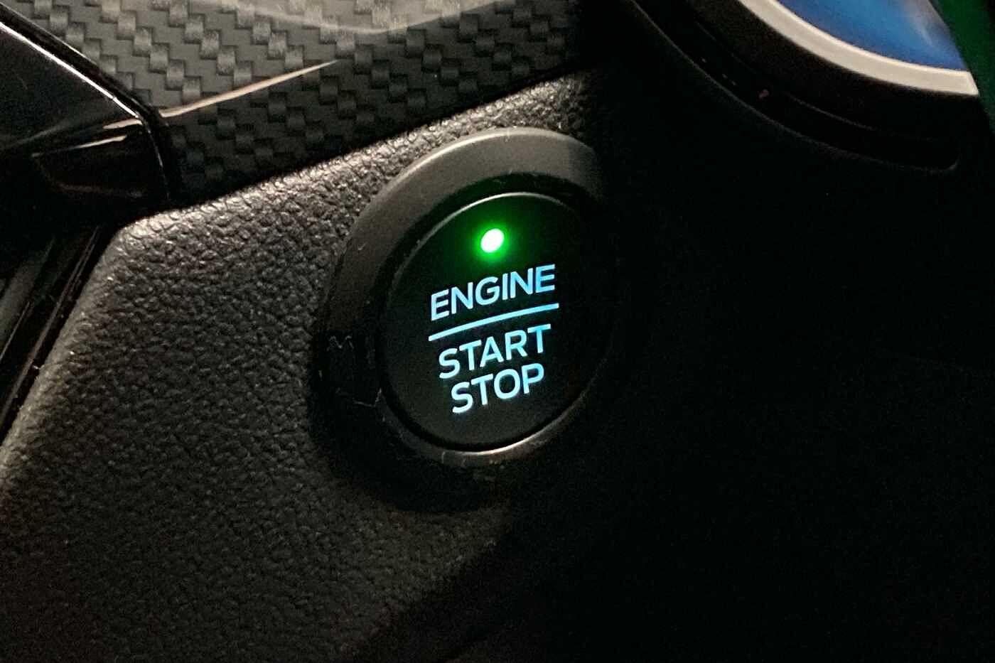 Used Ford Kuga 2020 for sale - 76002569: Photo 24