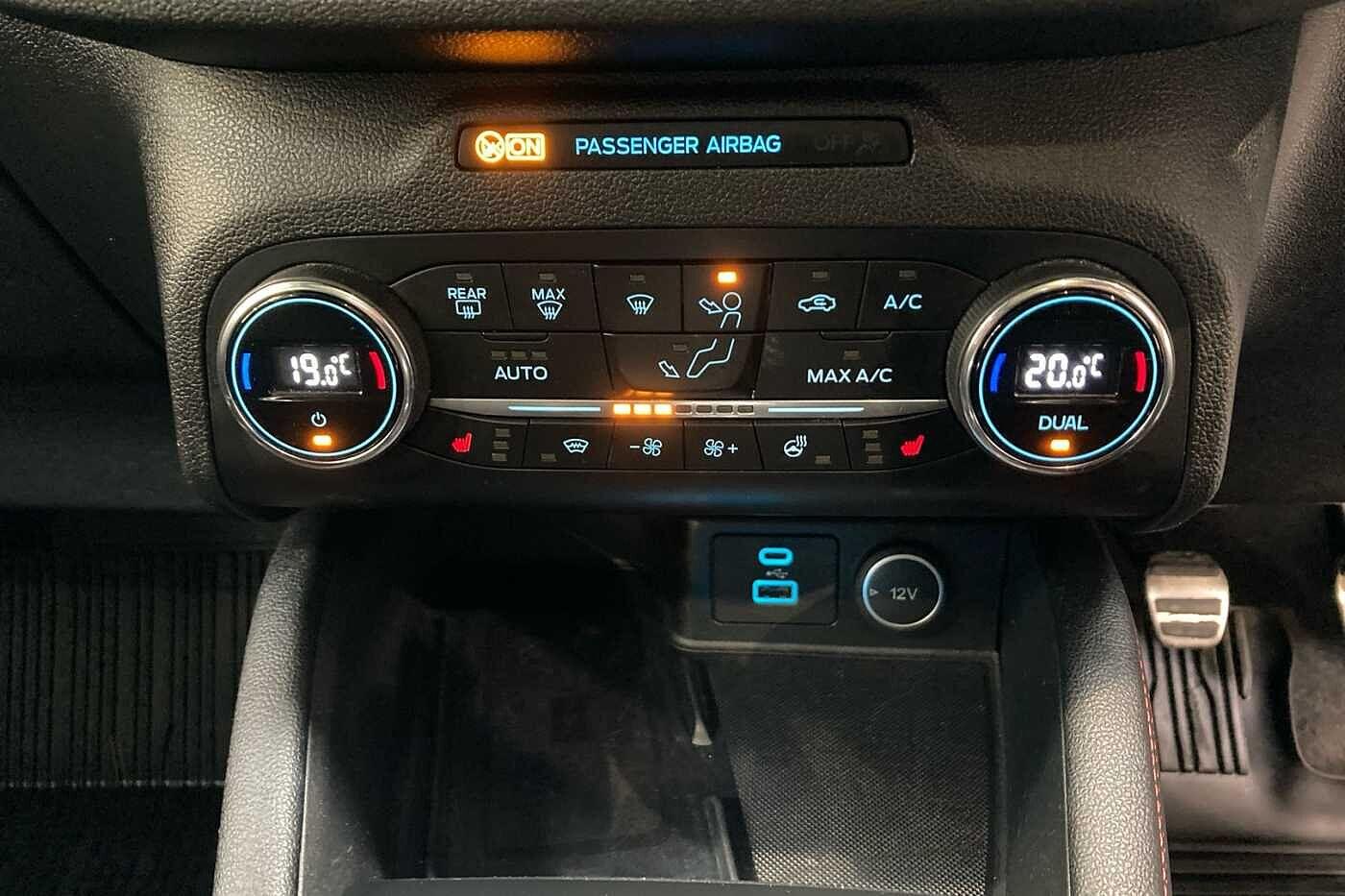 Used Ford Kuga 2020 for sale - 76002569: Photo 26