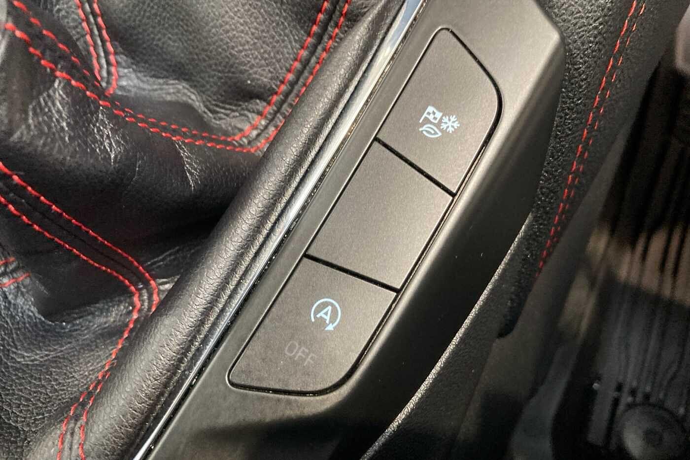 Used Ford Kuga 2020 for sale - 76002569: Photo 27