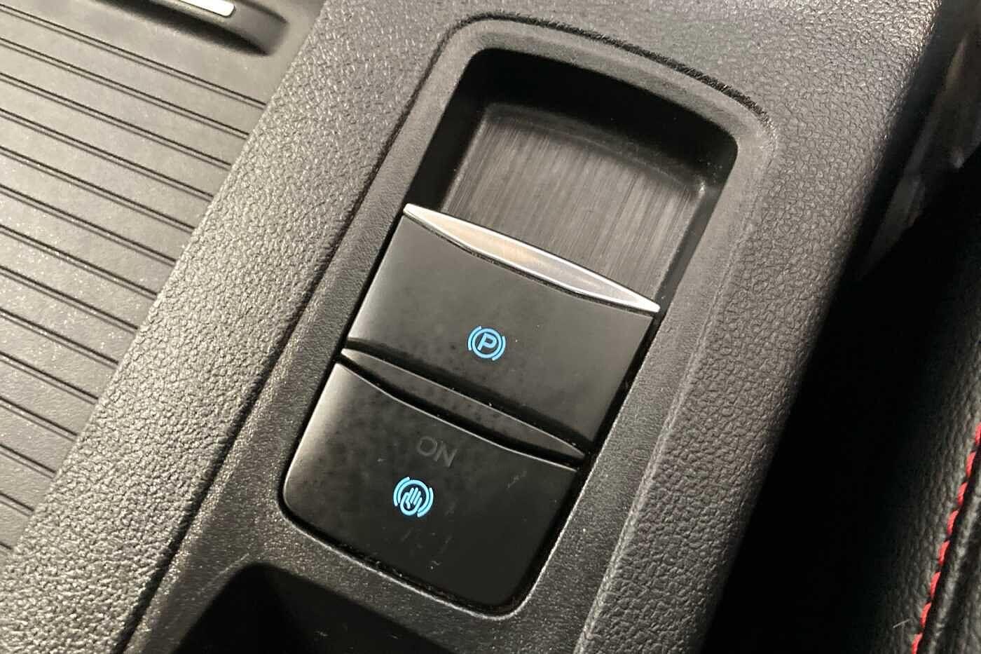 Used Ford Kuga 2020 for sale - 76002569: Photo 28