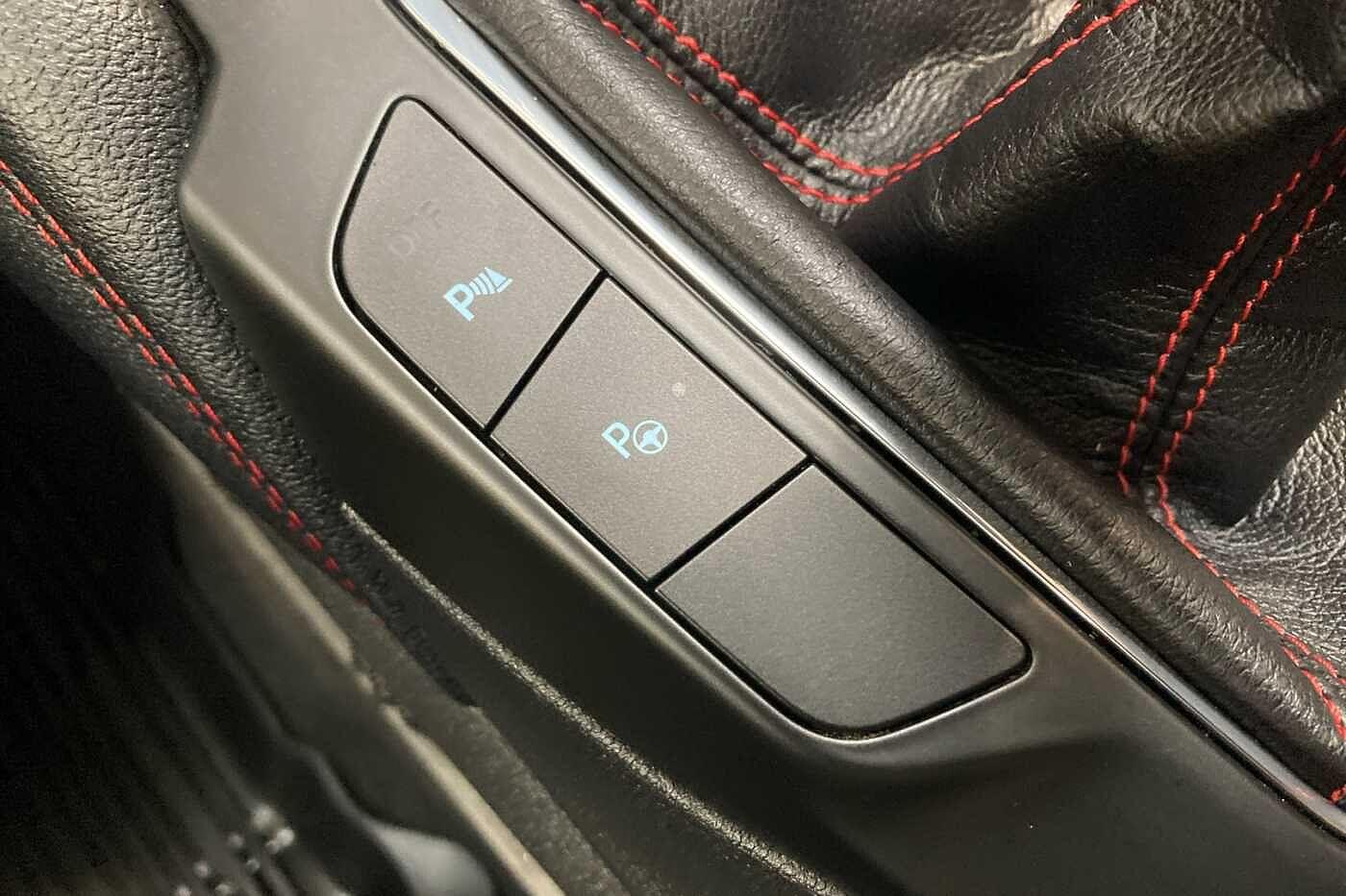 Used Ford Kuga 2020 for sale - 76002569: Photo 29