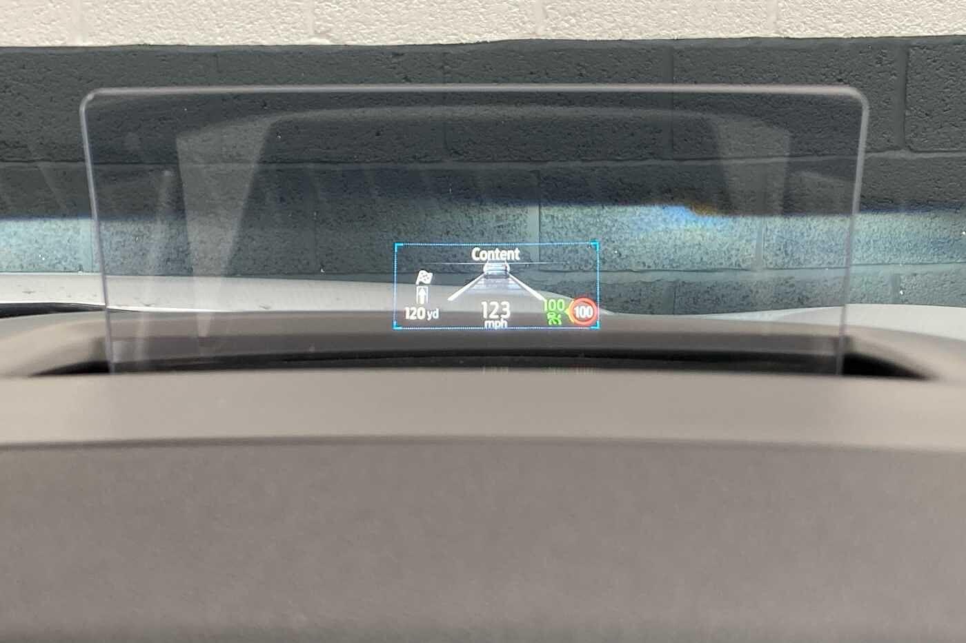 Used Ford Kuga 2020 for sale - 76002569: Photo 30