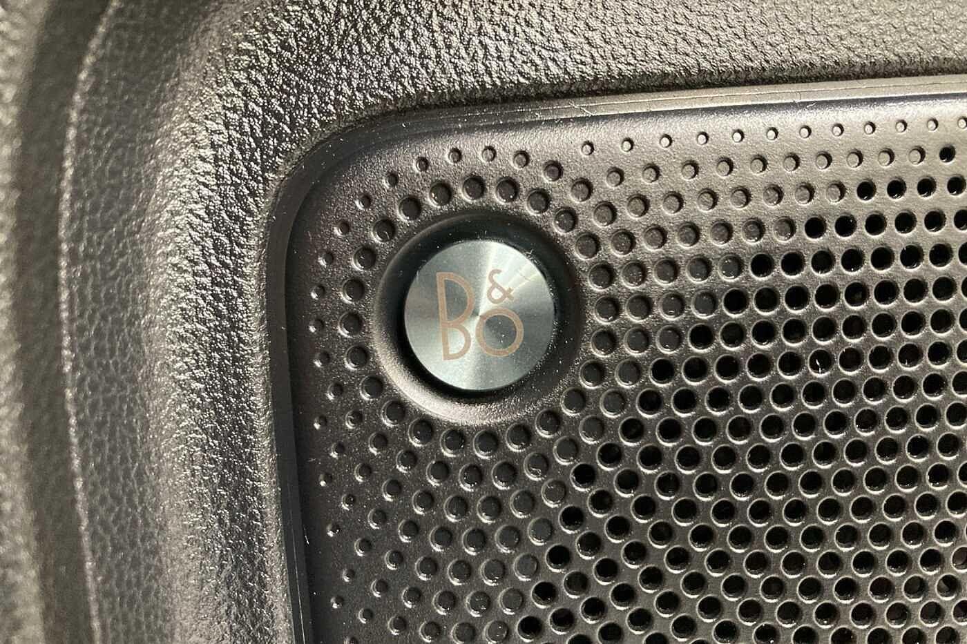 Used Ford Kuga 2020 for sale - 76002569: Photo 31