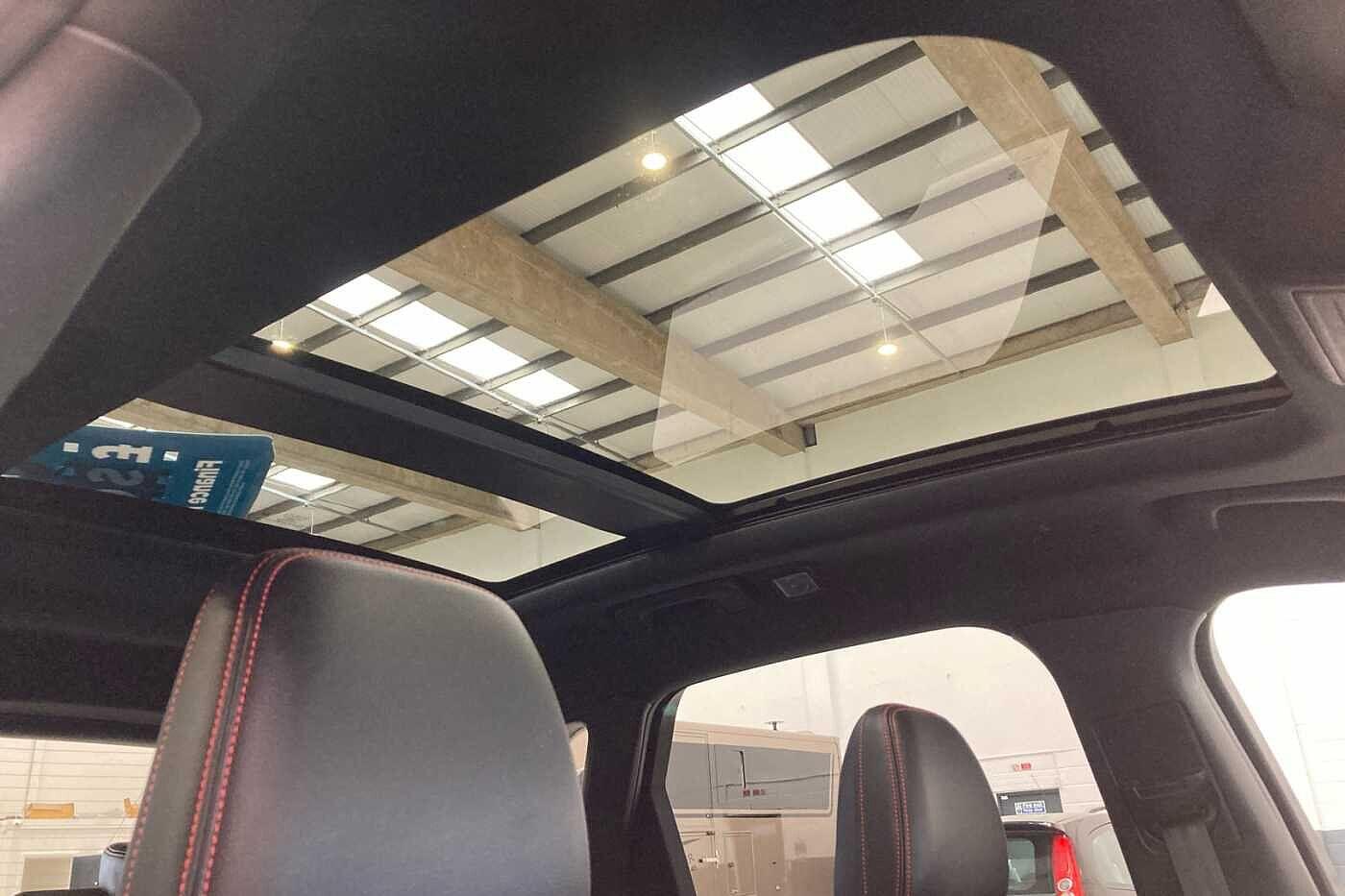 Used Ford Kuga 2020 for sale - 76002569: Photo 32