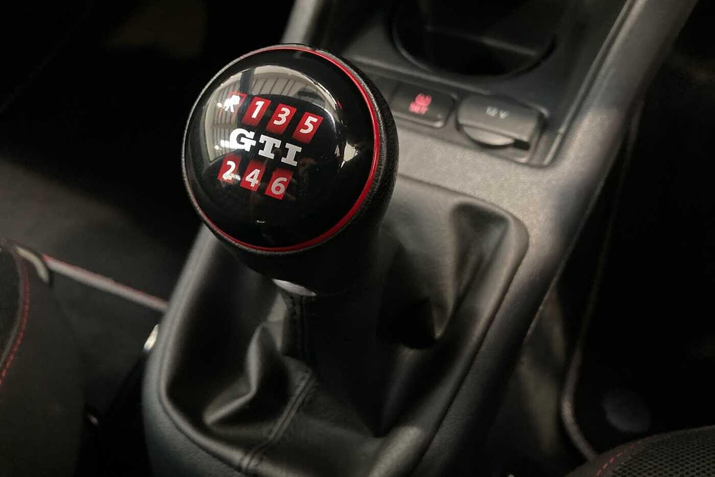 Used Volkswagen up! 2019 for sale - 76370644: Photo 13