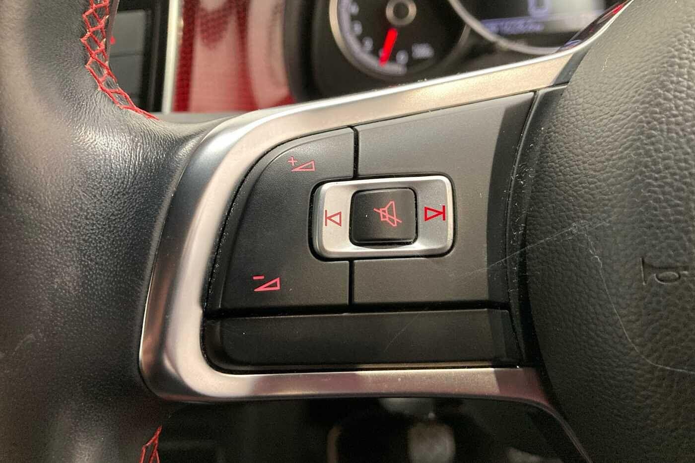 Used Volkswagen up! 2019 for sale - 76370644: Photo 14