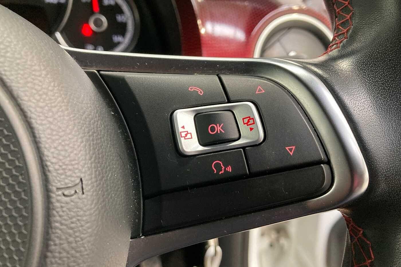 Used Volkswagen up! 2019 for sale - 76370644: Photo 15