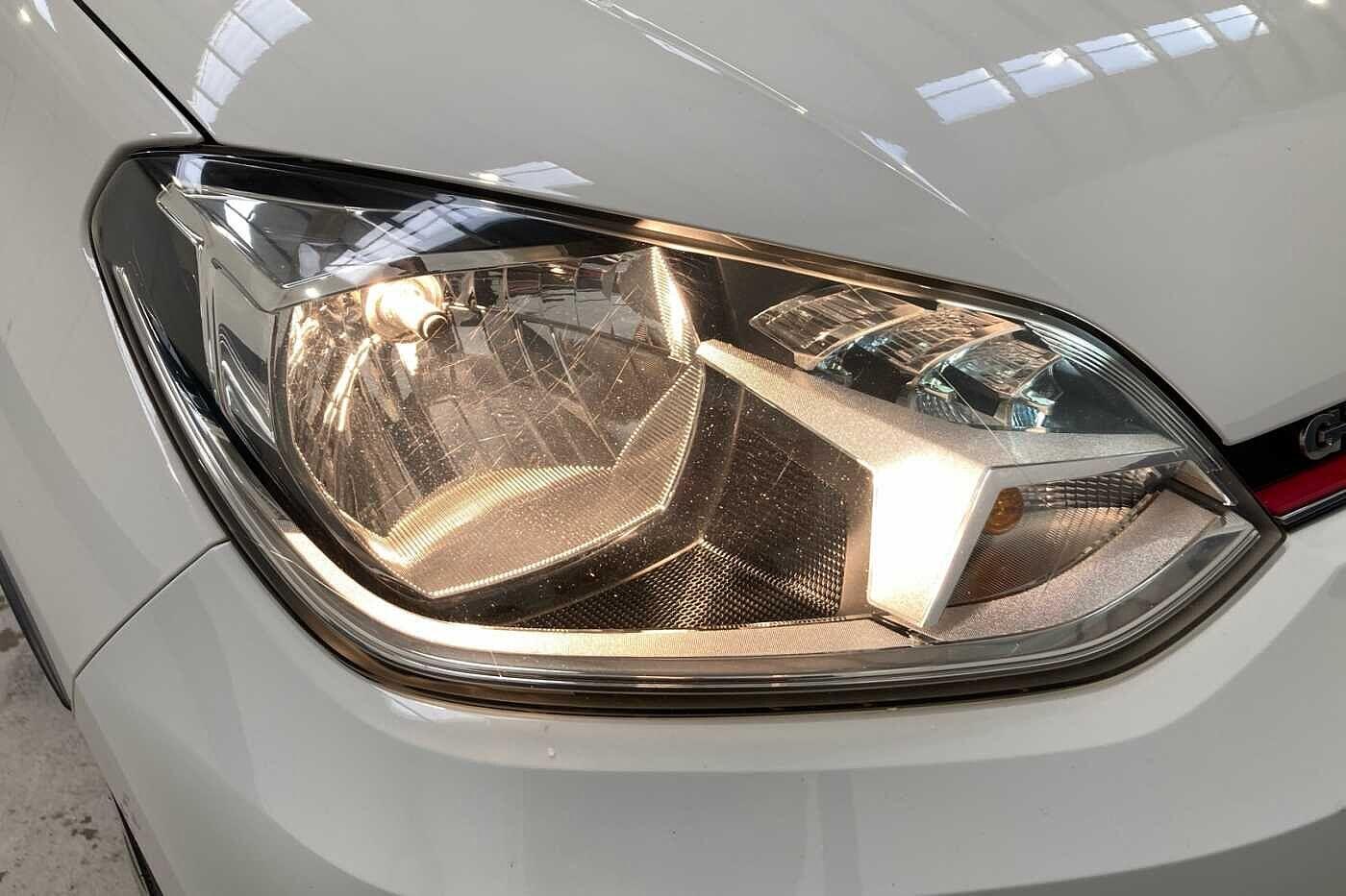 Used Volkswagen up! 2019 for sale - 76370644: Photo 20